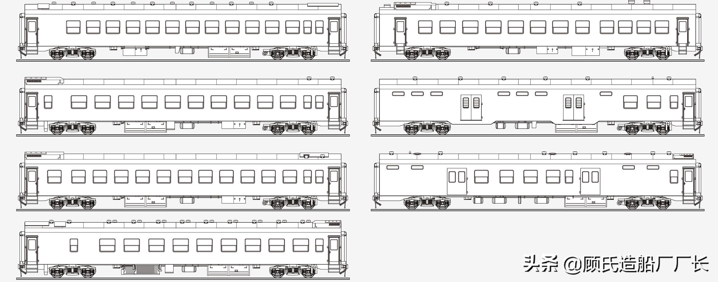 鎴樺啺鏂楅洩,鎴樹弗瀵掓枟鍐伴洩瀹屾暣瑙嗛