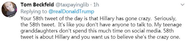 特朗普是俄罗斯人吗,特朗普对俄罗斯人的看法