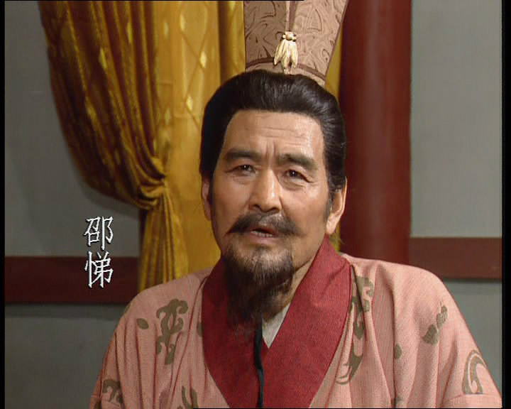 期货交易是完全信息博弈吗,期货交易就是买涨买跌吗