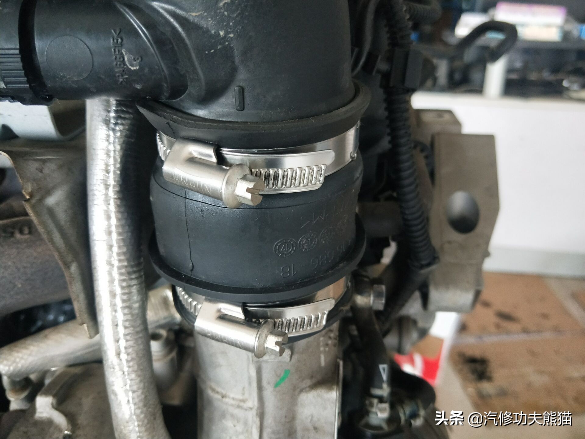 斯柯达野帝1.8t烧机油严重吗,斯柯达野帝1.8t烧机油怎么办