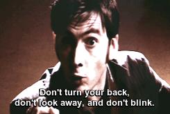 神秘博士别眨眼,神秘博士现实边缘