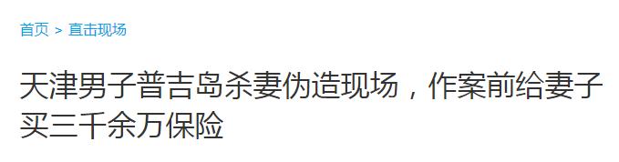 tvb值得看的新剧,tvb最近的新剧