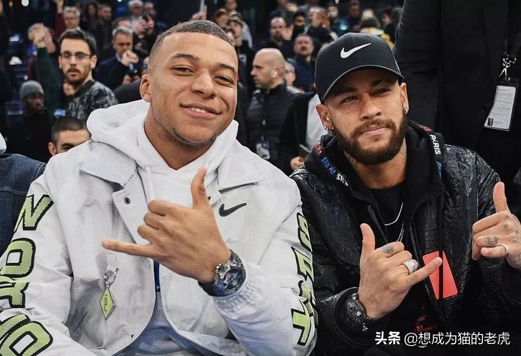 姆巴佩上脚紫色足球鞋视频,姆巴佩上脚dior