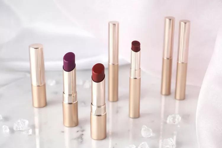 日本cosme美妆大赏完整榜单,cosme美妆大赏重磅发布综合大赏