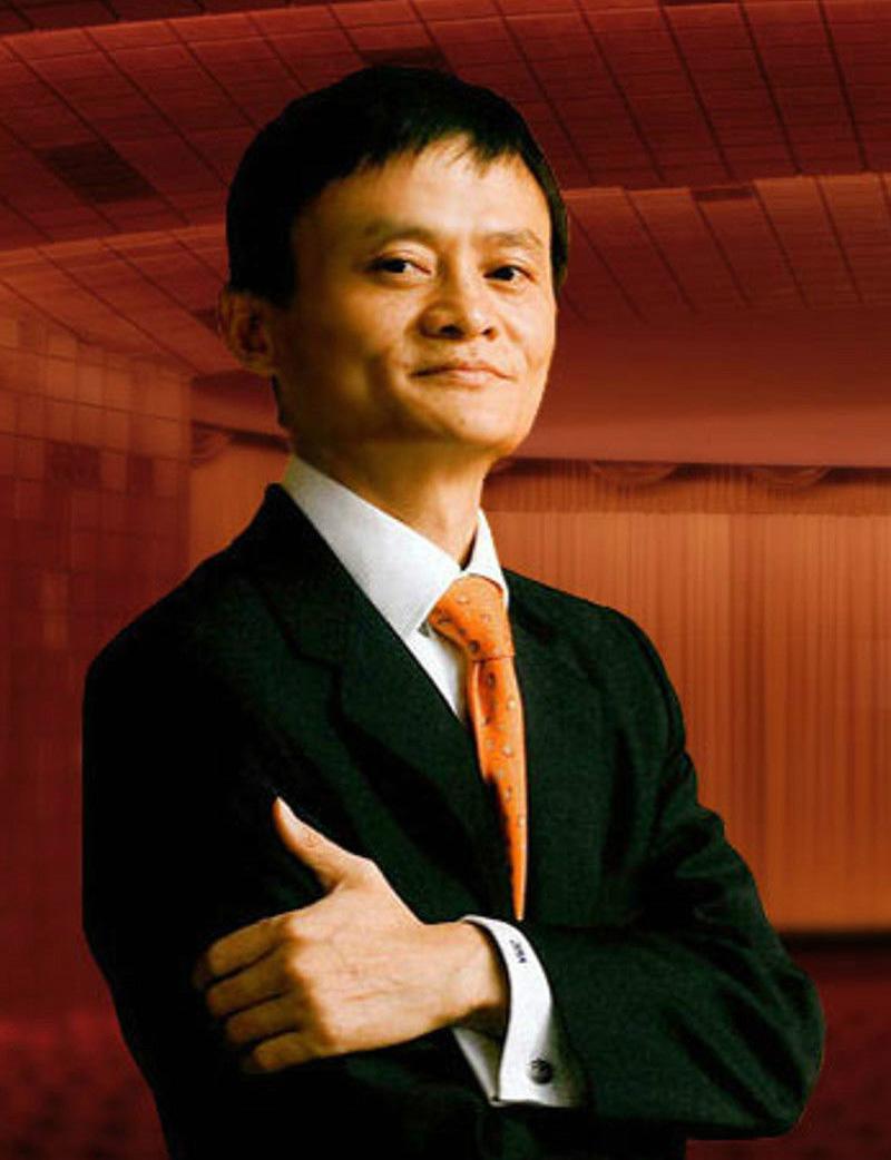 支付宝中的小功能,支付宝你不知道的功能