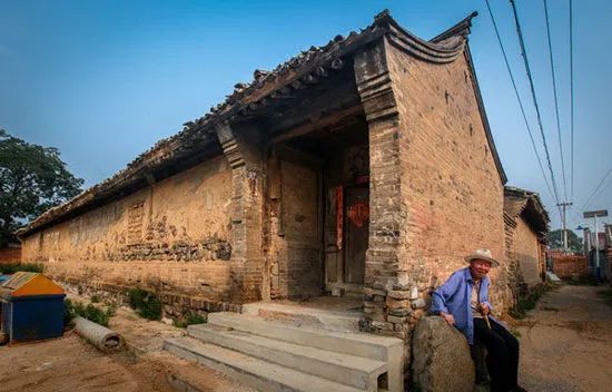 不出京去哪里玩便宜又好玩,不出通州就能玩的地方