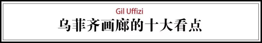 他捐了1000多亿文物,他捐给中国上千亿文物