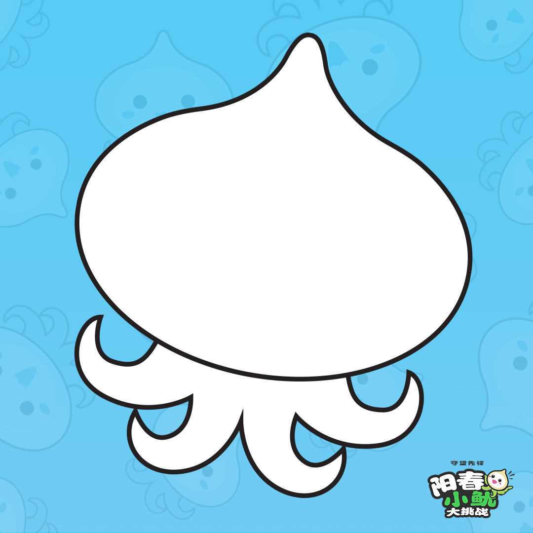 守望先锋小鱿大挑战活动,守望先锋小鱿大挑战