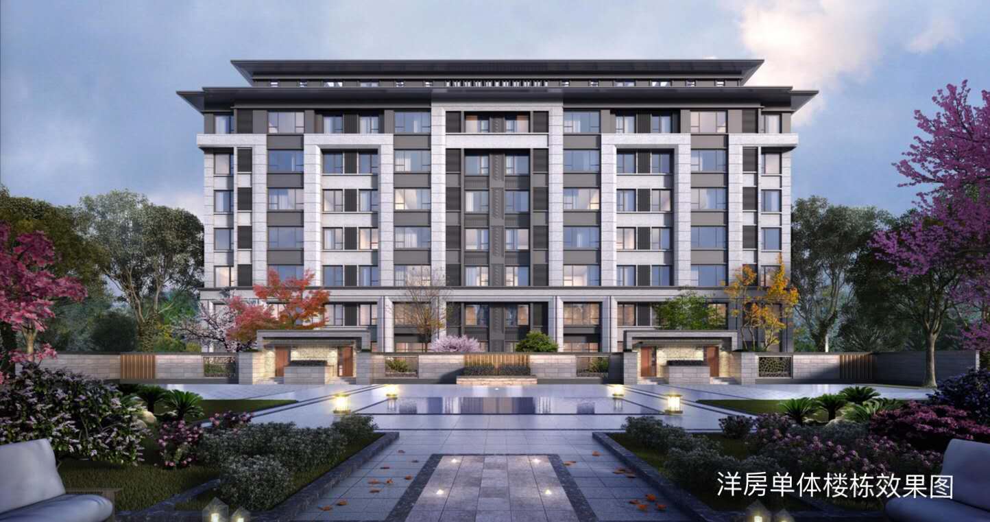 忠厚传家久家风继世长,忠厚传家久诗书继世长选自哪里