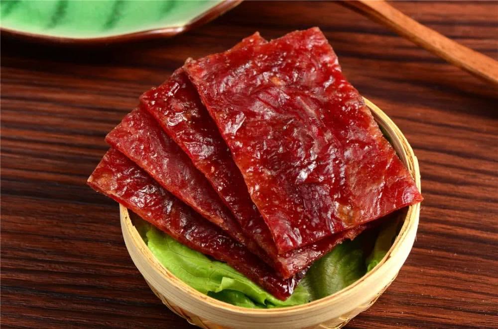 各国出入境禁止携带物品清单,国家禁止进出口货物物品认定标准