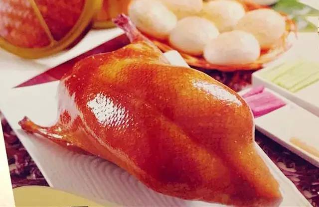 合肥必吃的十大餐厅推荐,合肥最贵的馆子