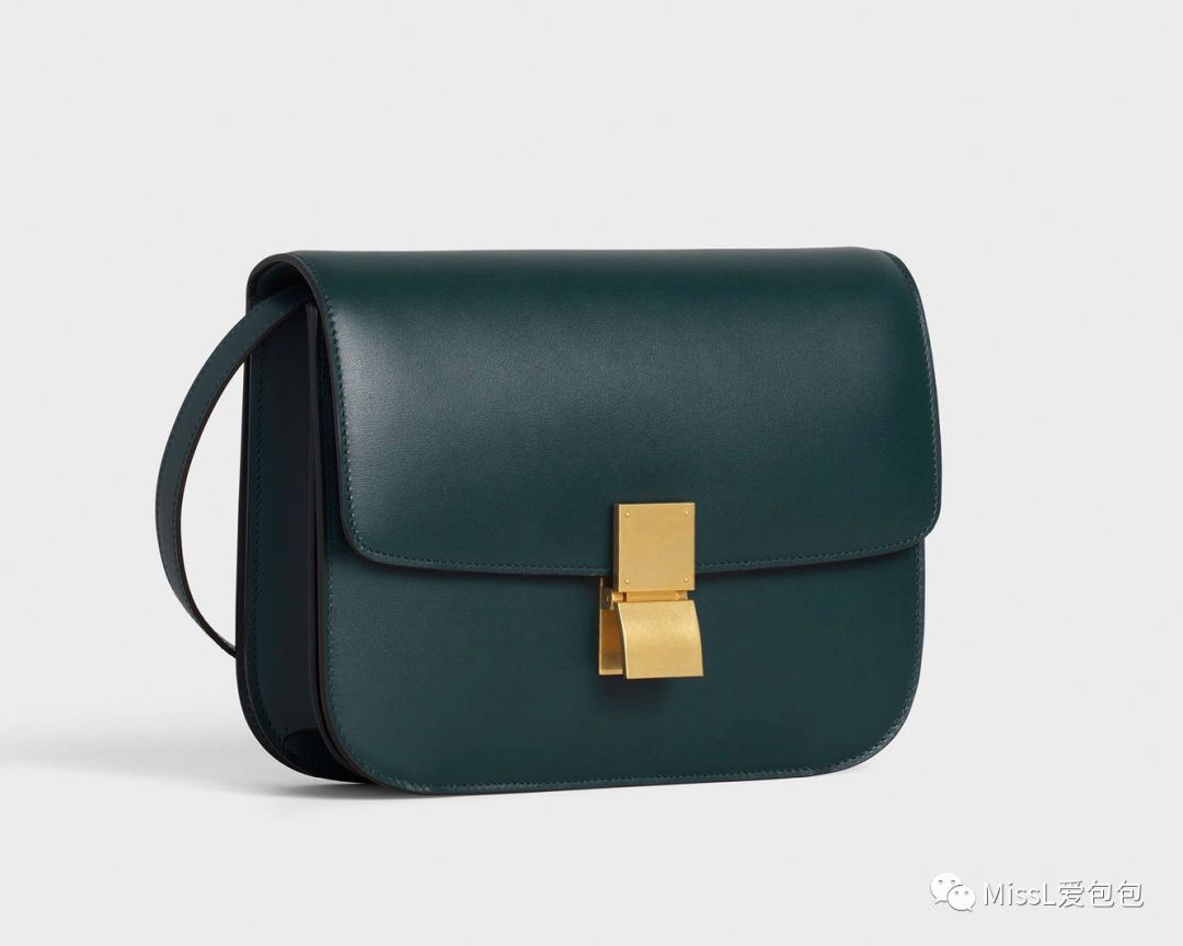 十二生肖之猪年最好运气,生肖猪的2024年幸运色