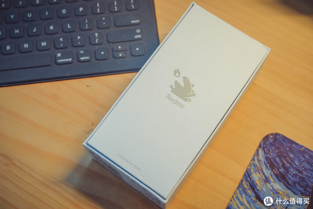 红米note95g实际体验,红米note95g测评