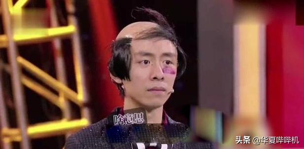 中国第一代男网红,曾经爆红的第一代网红