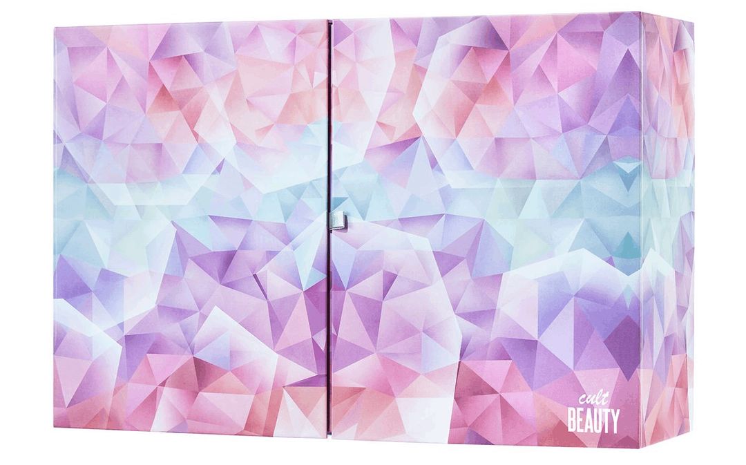 一次用遍N件畅销货，这个也算是圣诞奇迹吧？