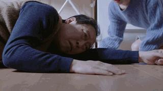 肯德基出了一个可乐冰淇淋,肯德基最良心的4种单品