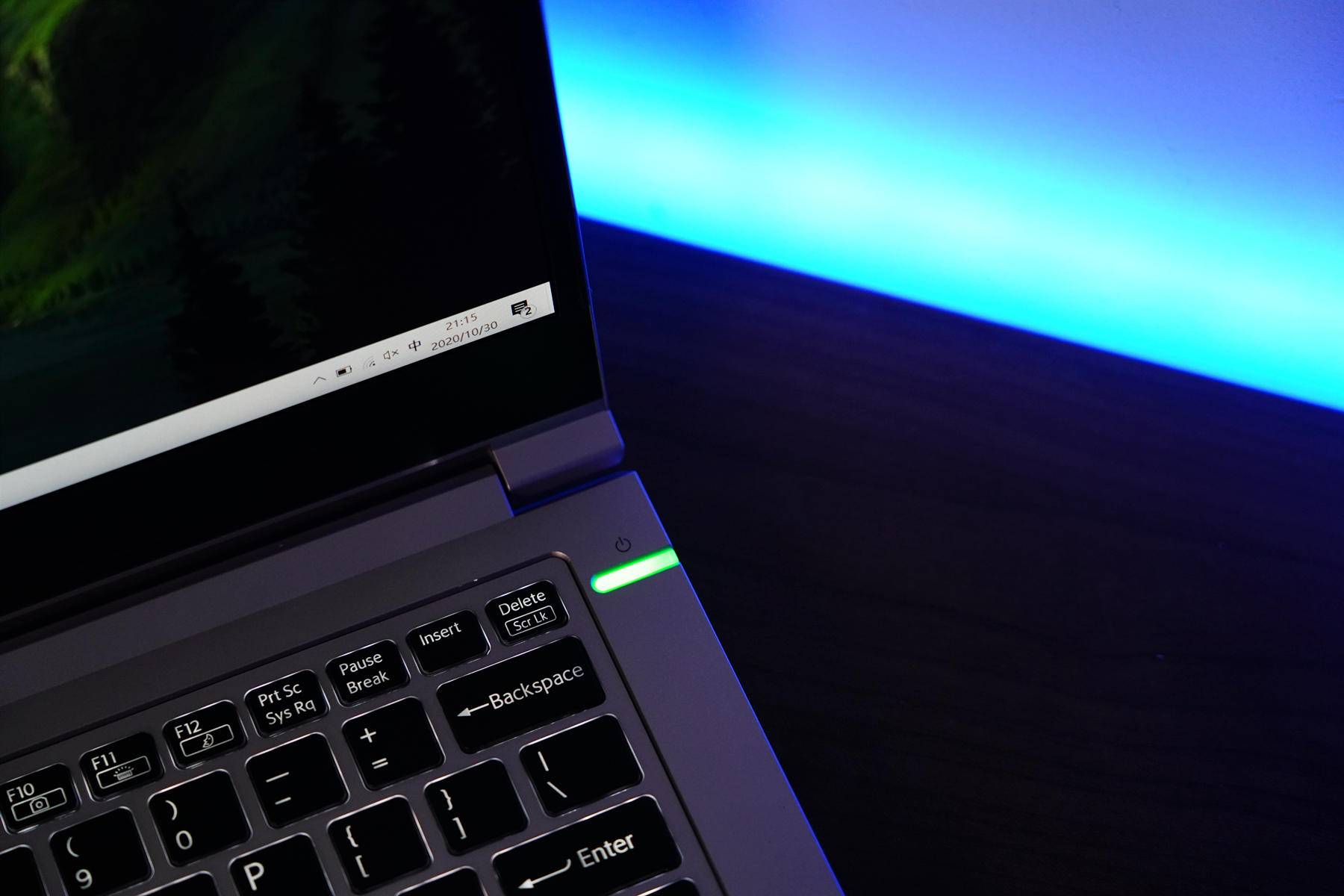 618值得期待的家电推荐,618来了你们都选了哪些家电