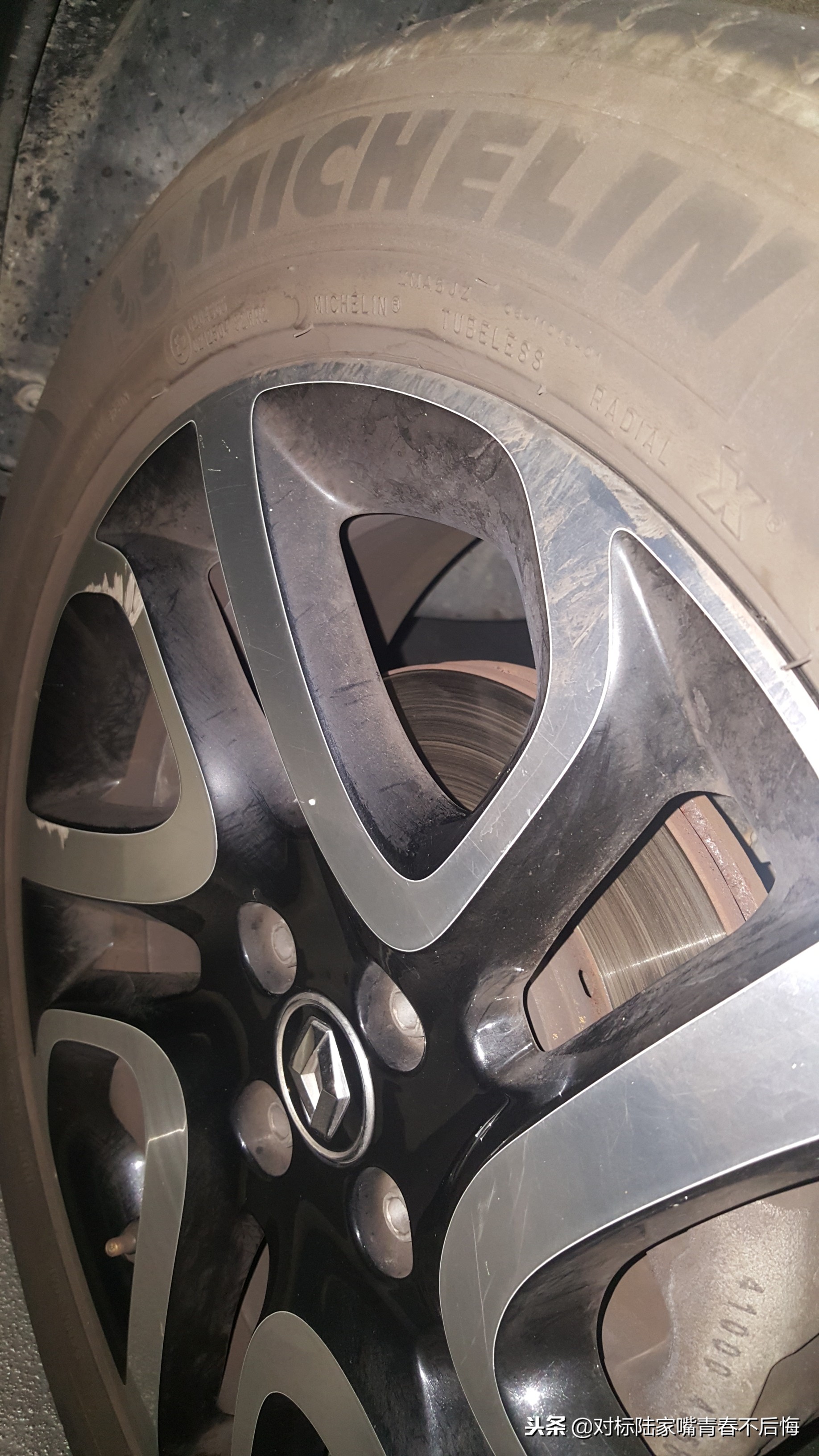 境外租车要注意什么？秘籍奉上，专治境外奸商！