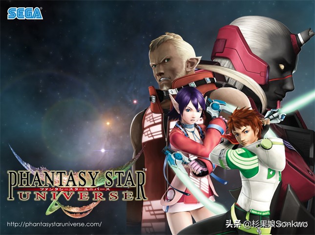 奥运会电子竞技和平精英,奥运会电子游戏比赛项目