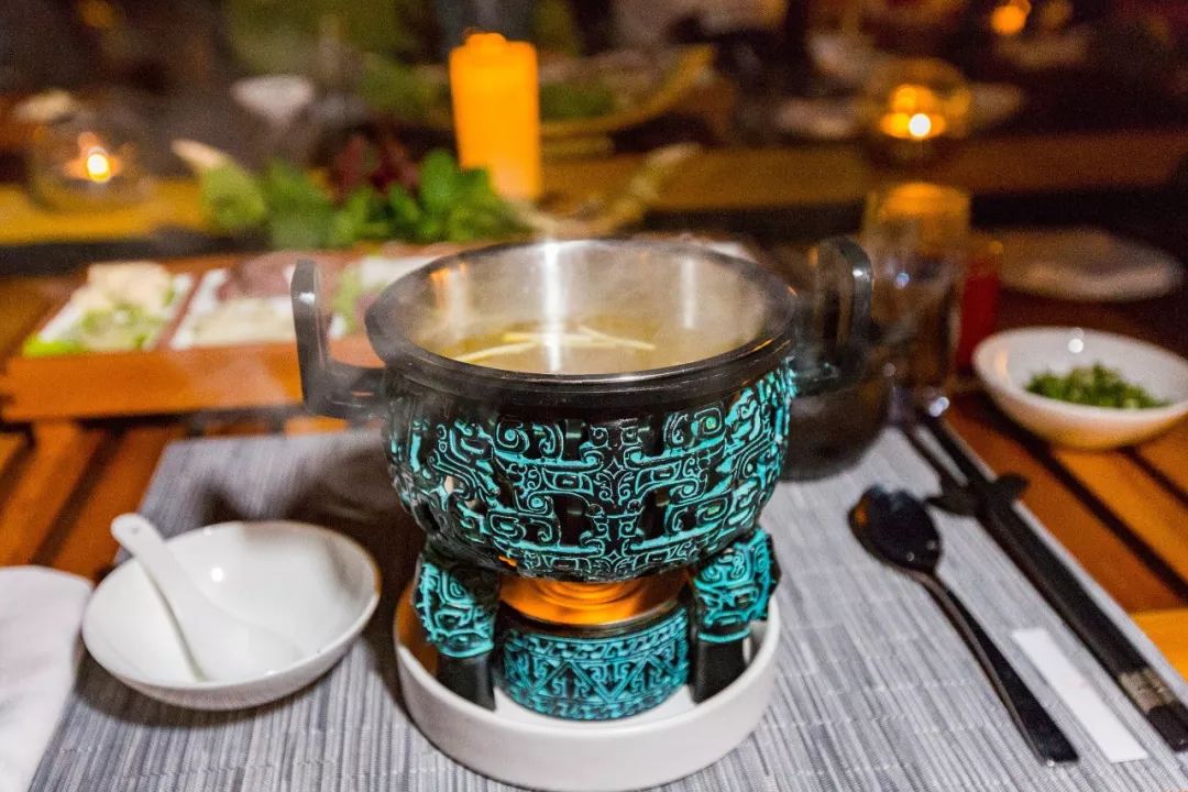 黄果树柏联温泉酒店是几星级酒店,黄果树柏联酒店在景区内怎么进去