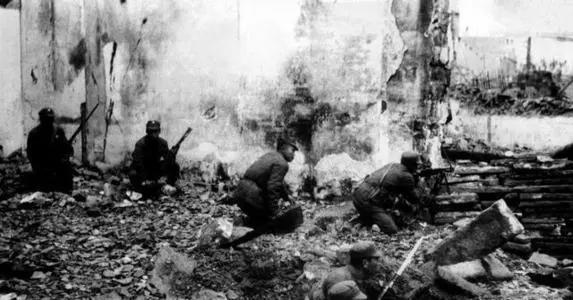 一落魄台籍老农回乡，中组部严肃调查：恢复*党**籍，享受干部待遇