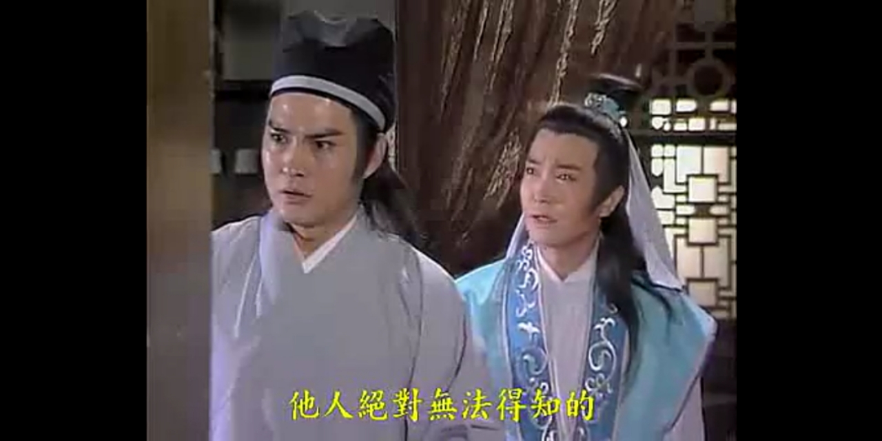 三男共爱一女故事背后的人性思考