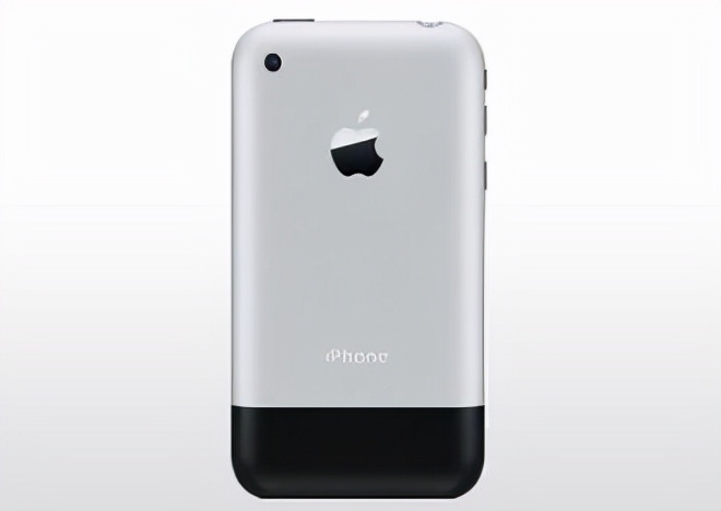 手机默认壁纸,苹果手机如何恢复默认壁纸