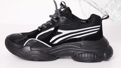 阿迪椰子鞋哪款好穿,脚感媲美椰子的国产鞋