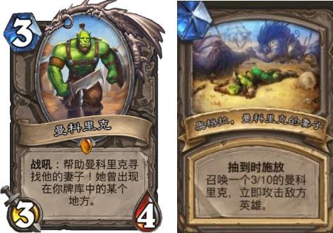 血赚一期完整视频,血赚的一期完整视频