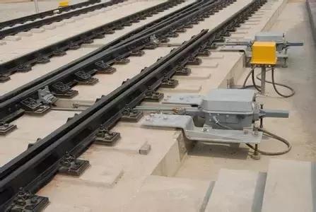 地铁为什么半夜要停止,地铁为什么不24小时运营