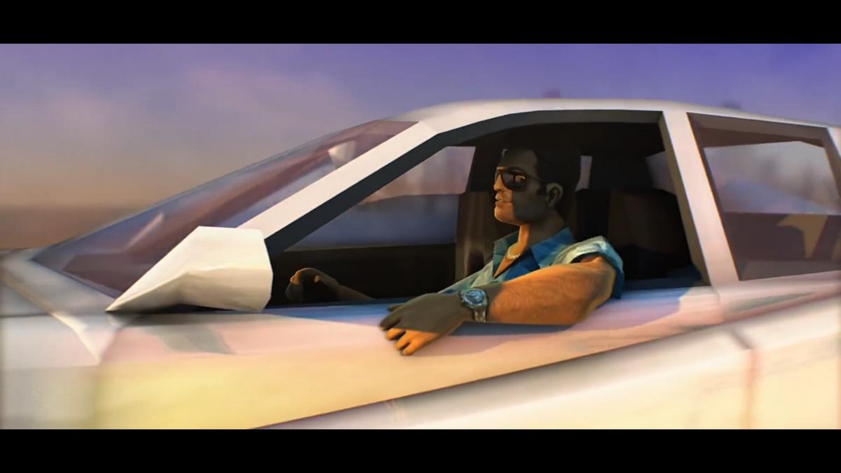 gta三部曲重制版免费下载,gta三部曲重制版手游安卓