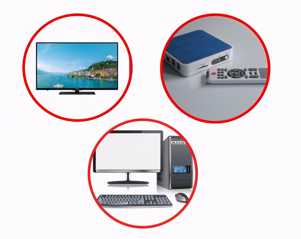 无线路由器怎么设置手机不上网,路由器与路由器无线桥接怎么设置