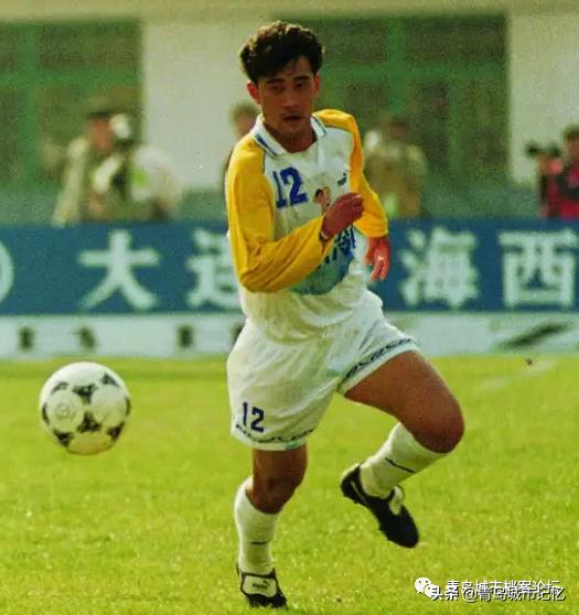 青岛海牛球迷海纳百川,青岛足球海牛球迷