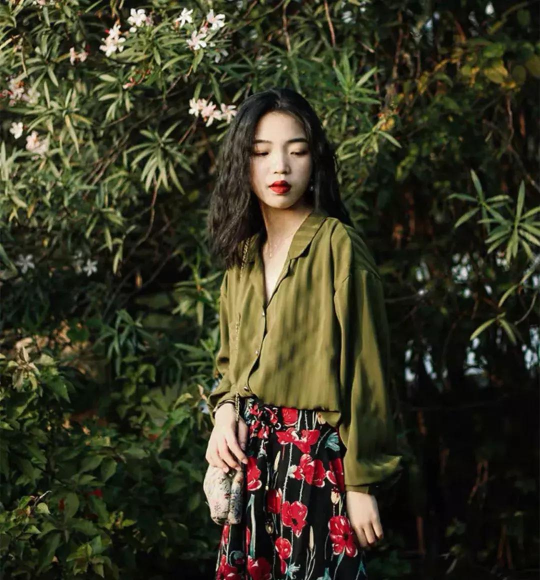 春季新款时尚百搭大码衬衫,爆款秋冬时尚衬衫第二件免费