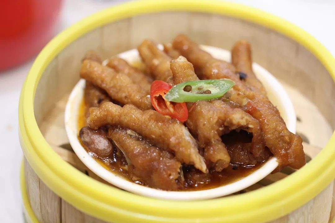 门头沟港式茶餐厅,门头沟港式餐厅