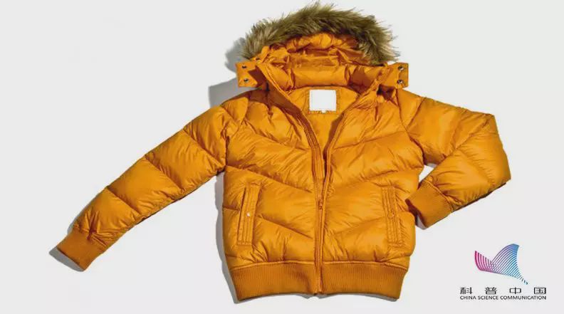 小孩羽绒服特脏怎么清洗干净,白色羽绒服脏了用什么擦干净