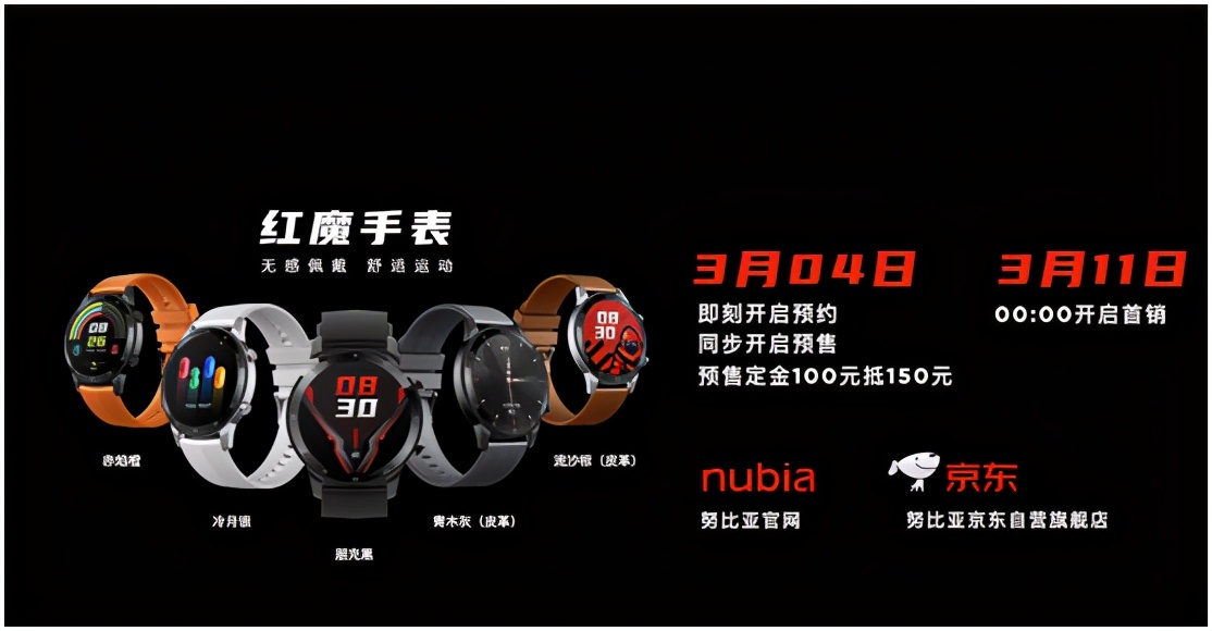 1000左右的全面屏游戏红魔手机,165hz的高刷会占用cpu吗