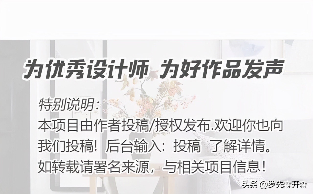 5000万的豪宅有私人电梯吗,高档豪宅用什么电梯