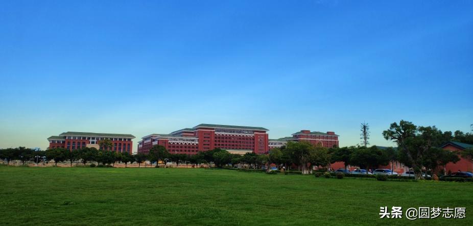 中山大学进华为容易吗,考上中山大学研究生好吗