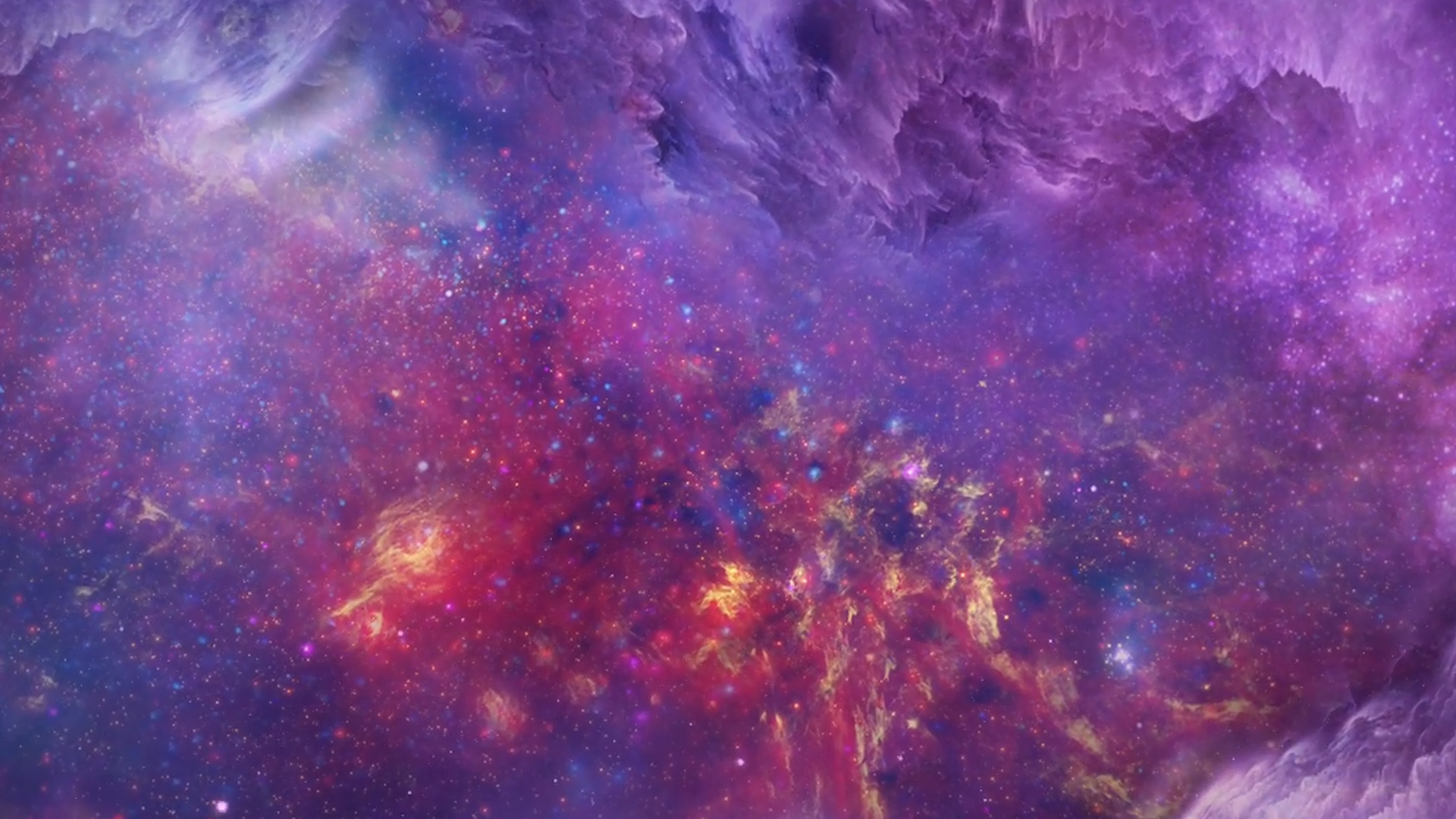 为什么人类始终找不到外星文明,为什么人类一直在找不到外星文明