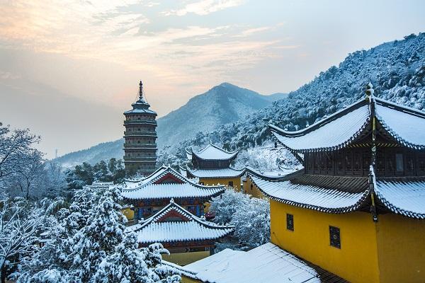 「当代诗人」金宝卷