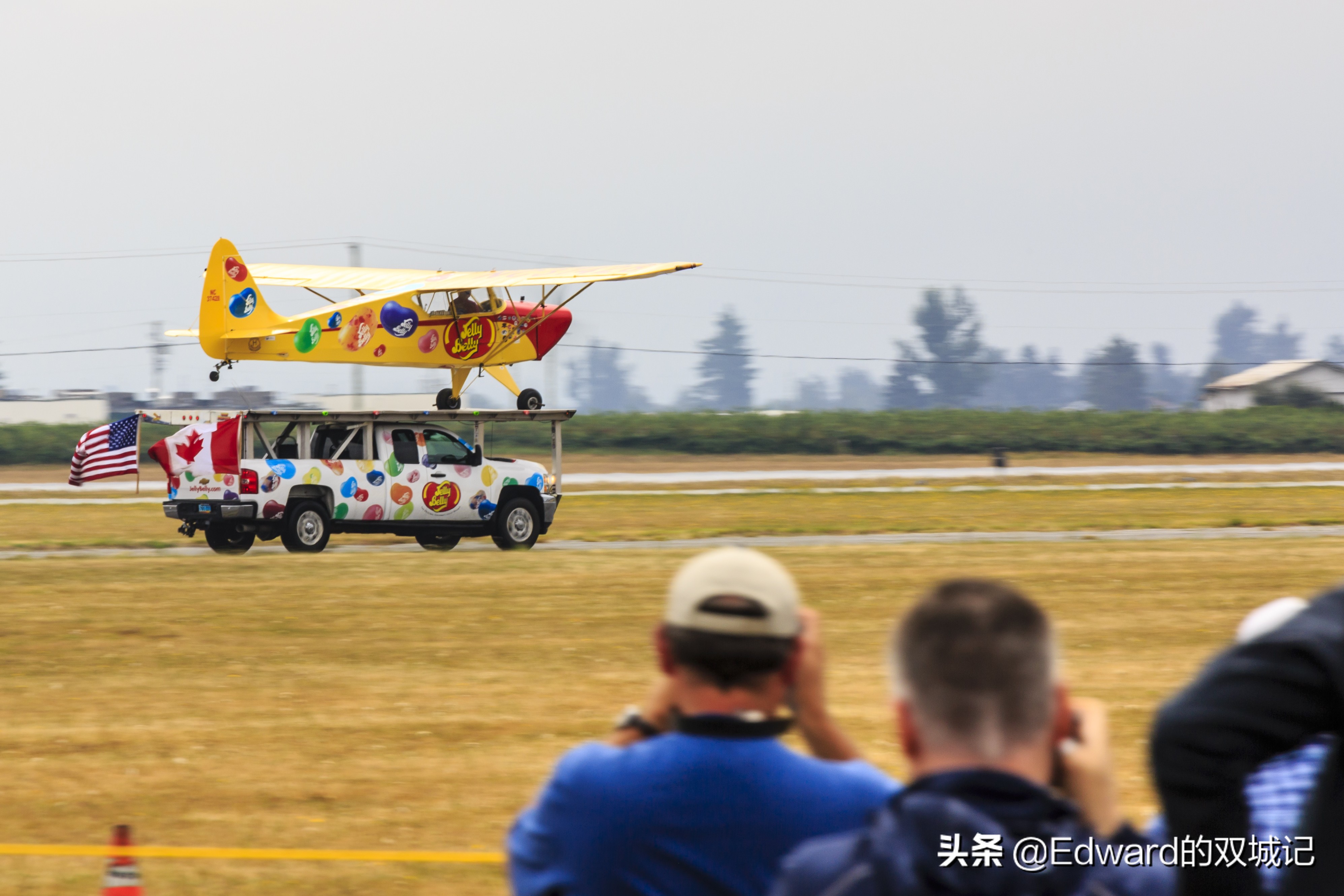 原始飞行训练怎么过,原始的飞机