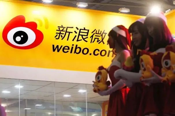 人民不再“灌水”:中国论坛二十余年兴衰史