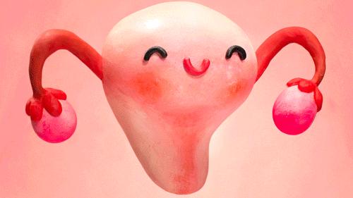 哪些女性容易得甲状腺,哪些女性容易得乳腺疾病