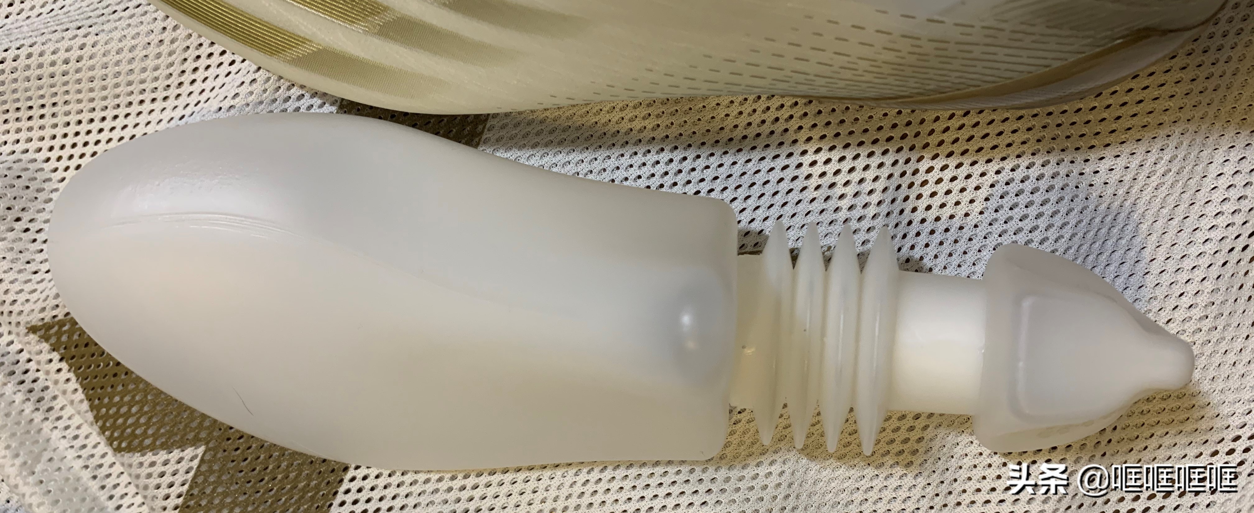 阿迪达斯xghosted超顶级足球鞋,阿迪达斯足球鞋xghosted很贴脚