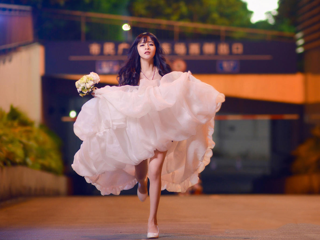 韩国人对韩国孕妇指南的看法,最奇葩的孕妇指南