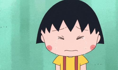 妯辨瀛愬憡鍒簡鑷繁鐨勬ū妗冨皬涓稿瓙,妯辨瀛愬彂甯冧細