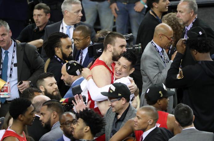 马克加索尔5大绝杀,马克加索尔解析