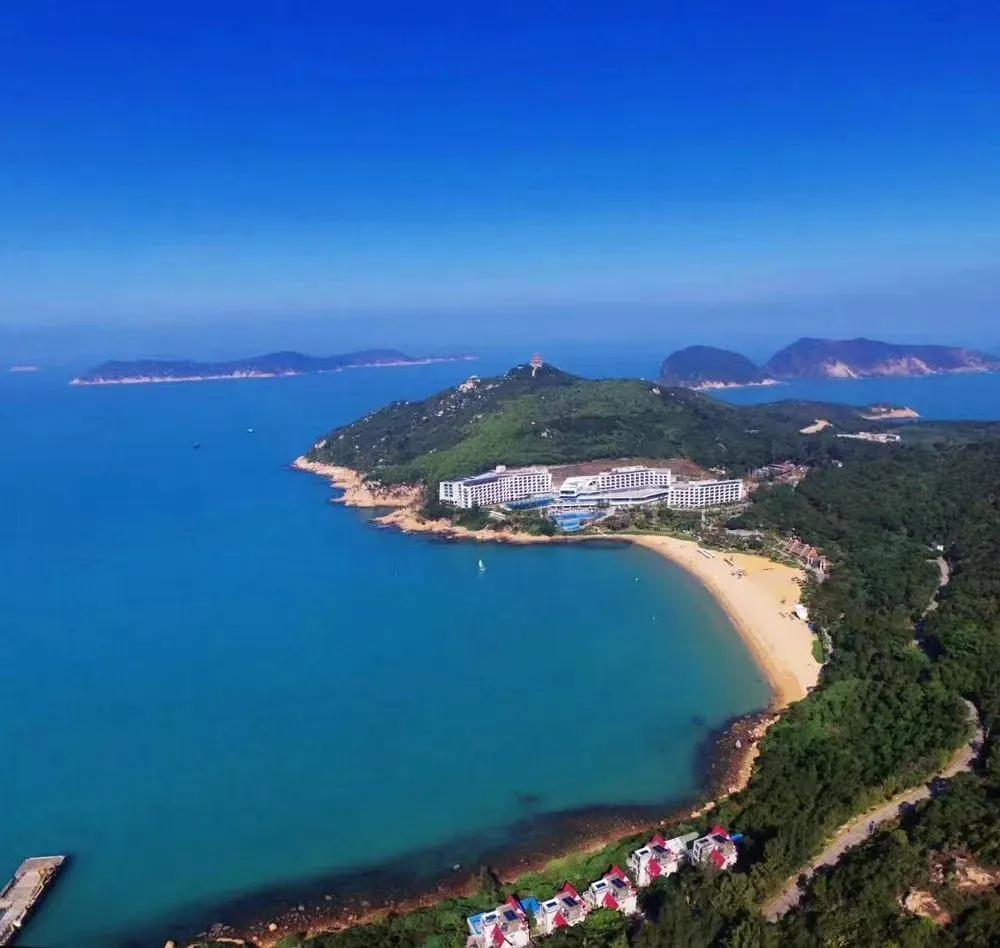 浣犲涔呮病鍘绘捣杈瑰害鍋囦簡,浣犲涔呮病鏈夊嚭闂ㄦ梾娓镐簡