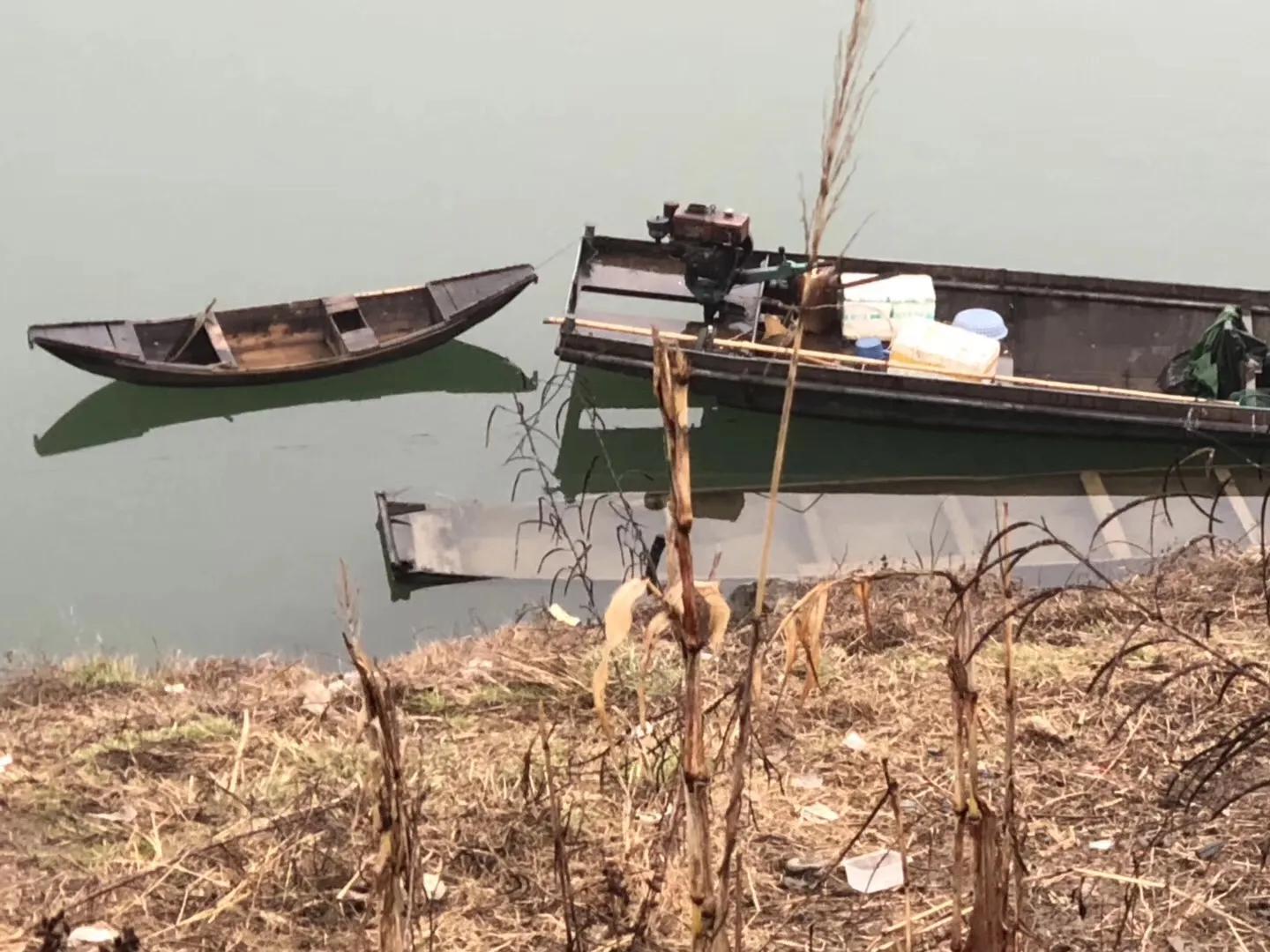 古镇故事大全完整版,古镇街景故事视频